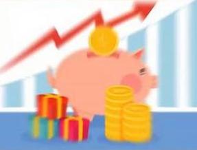 夏邑银行贷款还不上可以延期吗?